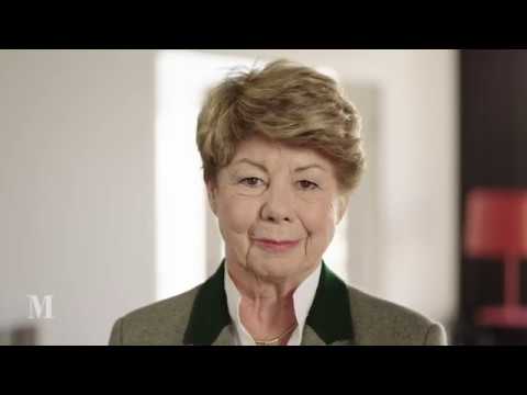 THE MADISON Hotel Hamburg