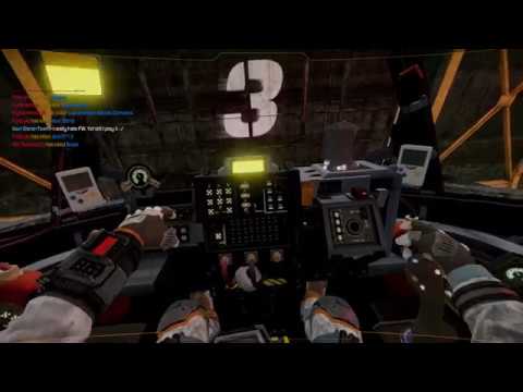 MWO UM-R63  Making the best of a bad situation