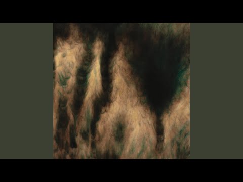 Video thumbnail for Paradise Lost