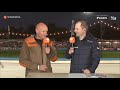 Livestream Marathon Cup 1 2021 - Jaap Eden Trofee - Topdivisie dames en heren