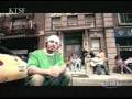 Baby Bash featuring Frankie J   Suga Suga  Video 