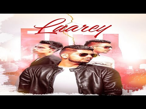 Laarey — watch video
