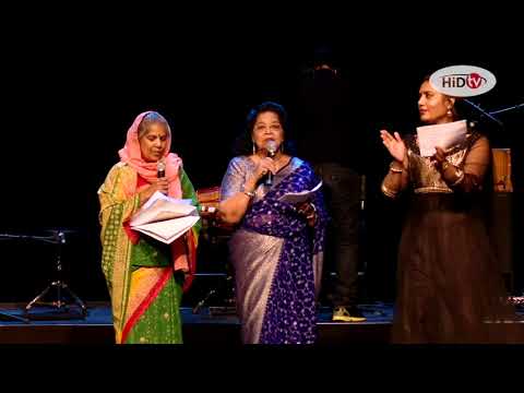 HiD TV Aflevering 32 - 15 jarig bestaan NEHOB deel 1