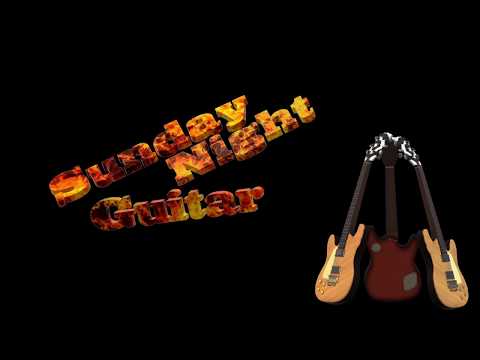 Metal Area Pedal From Mercuriall