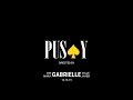 PUSOY An Indie Film By HUMSS 205