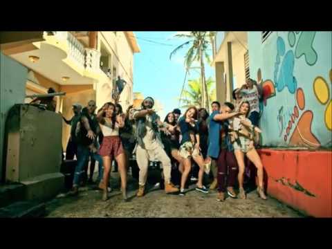 MISIRMX  -  D E S P A C I T O