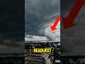 Top 5 DEADLIEST Natural Phenomenon That Can DESTROY Our World! 💥🌎