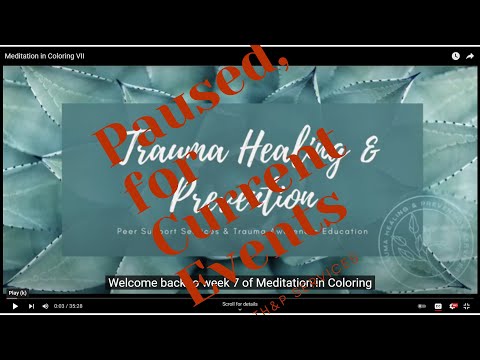 2022 03 13 Interrupted