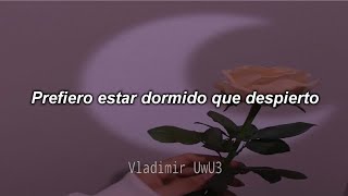 Vicente Fernandez - Amor Eterno // Letra