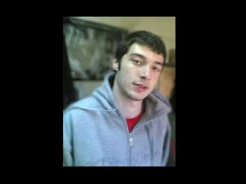 Emre Baransel ft. Sansar Salvo & Önder - Köyüne Dön Çocuk (2007)