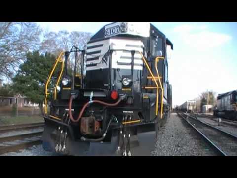 NS-6107-An-SD40-2.mpg