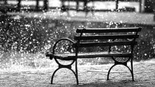 Dias de sombrillas- fernando delgadillo C.F