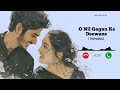 O Nil Gagan Ke Deewane Trending Version Ringtone Itna Na Mujhse Tu Pyar Badha Download