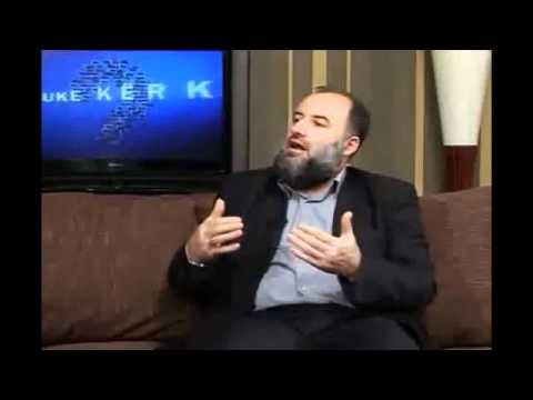 Cilat janë shtatë mëkatet e mëdha?