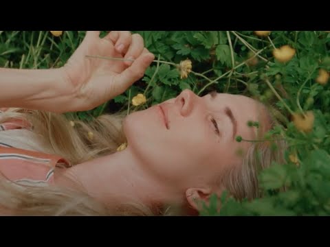 Woodes - Lifetime (Official Music Video)