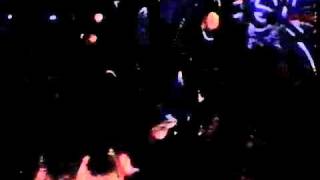 enslaved - san francisco - I lenker til Ragnarok 02