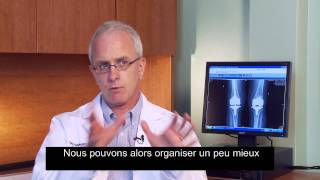 preview picture of video 'Acceuil centralisé en orthopédie -- St. John's, Terre-Neuve-et-Labrador'