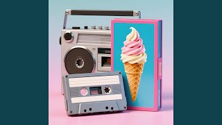 Download lagu Takut Dewasa Aku Tak Siap (feat. Nana) mp3 Download lagu Takut Dewasa Aku Tak Siap (feat. Nana) mp3