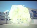 aaaaaaaaaaaaaaaaaaaaaaaaaaaaaaaaaaaa 