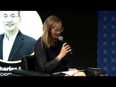 AI & the Future of Retail: Insights from DELIVER America 2024