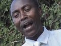 Muthamaki Nikano
