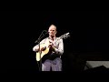 Livingston Taylor, Somewhere over the Rainbow