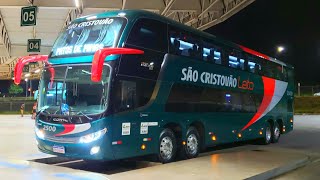 Download lagu Desfile dos GIGANTES, rodoviária de Brasília mp3 Download lagu Desfile dos GIGANTES, rodoviária de Brasília mp3