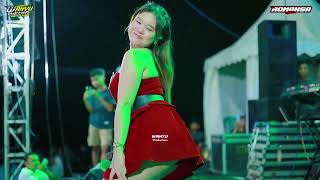 Download lagu ROMANCE - WHISPER OF LONGING - SEPRIL SAHARA - MKA GENERATION PLUKARAN GEMBONG - ARYA AUDIO mp3