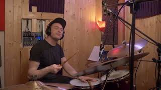 Prelude to a Kiss  - Tommy Scott Trio