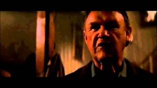 FAREWELL MW3 | ENFORCER GUN 1