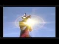 Ultraman Cosmos Luna Vs Ultraman Cosmos Corona Musashi S Dream