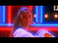 1991 Eeramana Rojave Adichachu Lucky Video Song HQ Audio