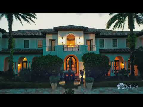 Sneak Peak of 5921 SW 123 Ave, Miami FL