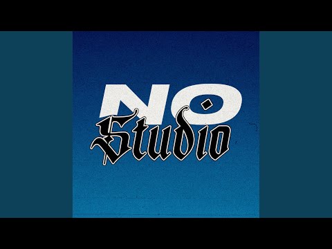 Um Brinde à Vitória / No Studio