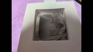 REDMI Watch 6 Lite