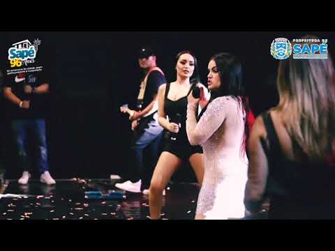 @MaraPavanelly - Toma Toma Vapo Vapo (cover Zé Felipe, MC Danny)