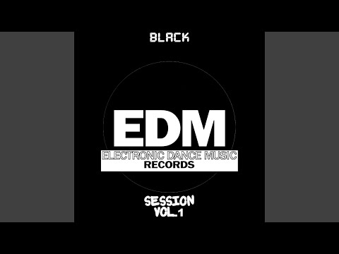 The Dream (feat. Rosy, GM) (Daniel Tek Remix)