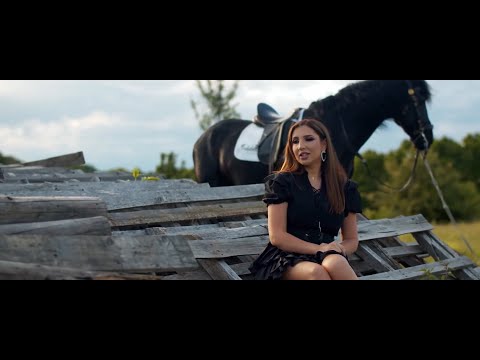 🥰  Ramona David 💟 Ayan 💥 Georgiana Lobont 🥰  Oriunde in vise 🥰 Manele colaj 2021 💥