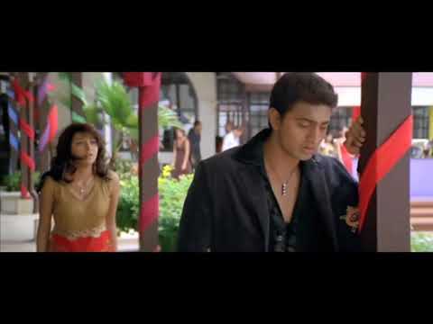 Dev /চোখের জলে ভাসিয়ে দিলাম....।  মনের ঠিকানা /chok are jole basiya dilam.