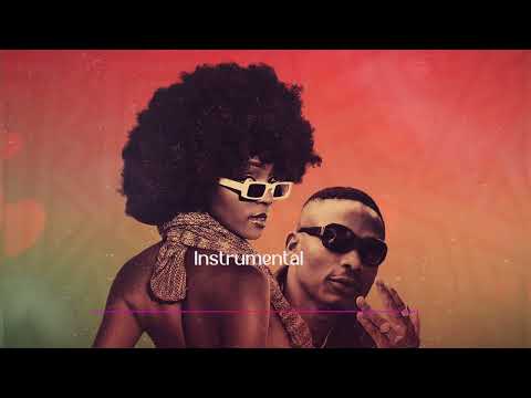 Phina Ft Otile Brown  - Super Woman ( Music Lyics )