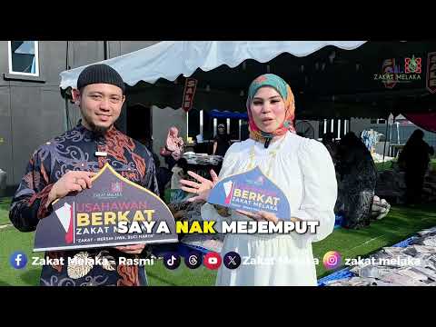 Video UBZM