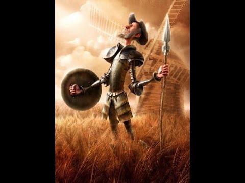 Minha Prece de Amor - Silvio Cesar