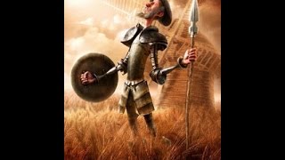 Minha Prece de Amor - Silvio Cesar