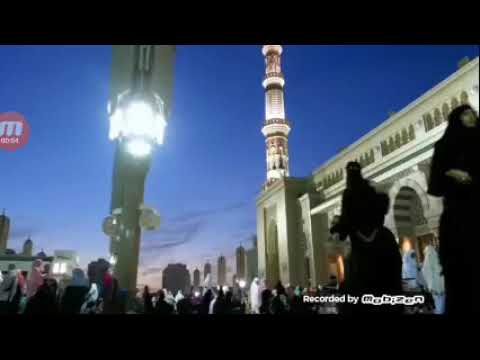 Ayzek akm ft əqrəb777-şie2