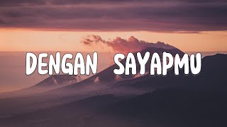 Download lagu Dengan SayapMu - Sari Simorangkir (Lirik) mp3