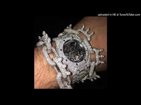 (FREE) NoCap x Polo G x Roddy Ricch Type Beat "Overdose" (prod. paradox x seph got the waves)