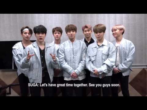 [170522] IME AU FACEBOOK VIDEO