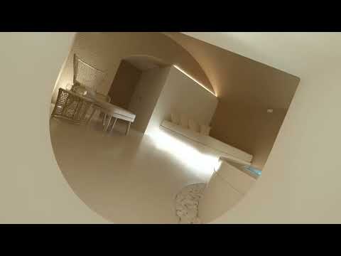 Náhled pro video reference