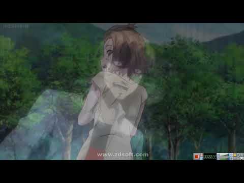 The King's Game Will Continue??? OMG!!!!