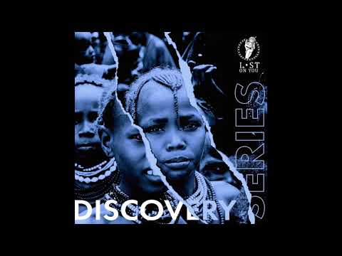 Ikarius - Dakar (Original Mix)